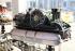 Motor komplett, 911E 2,0, 140 PS/ 175 Nm, Typ 901/09 901.100.090.00
